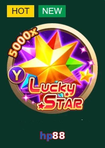 hp88
