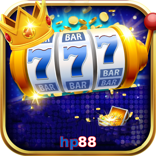 hp88